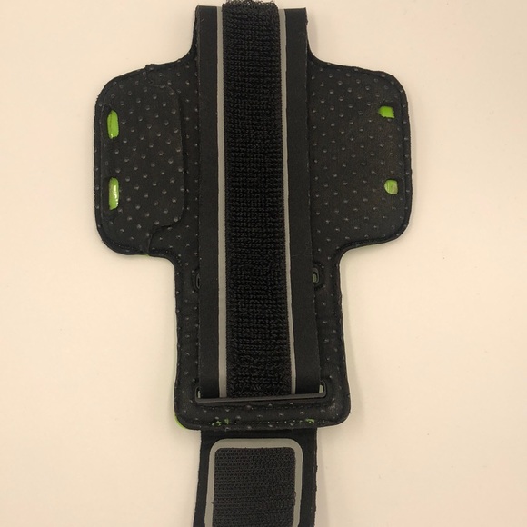 iHome armband - Picture 4 of 4